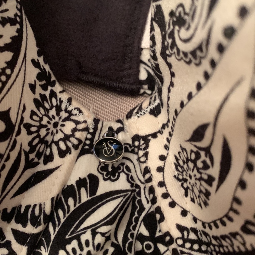 Victoria’s Secret bra - Picture 2 of 5